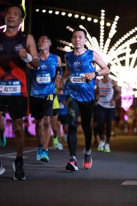 BIB: 41736, 42515, 42217
                            <button type="button" onclick="openModal(20247626)" class="btn btn-primary btn-sm float-right btn-popup" data-toggle="modal" data-target=".modal-high-quality">
                        <i class="fas fa-shopping-cart"></i> Add to Cart
                    </button>
                                            <button type="button" onclick="isThisMe(20247626, true)" class="btn btn-success btn-sm float-right btn-popup btn-isme hidden" data-toggle="tooltip" data-placement="bottom" title="นี่คือรูปของคุณใช่ไหม คลิกที่นี่เพื่อเอาเข้าอัลบั้ม">
                        <i class="fas fa-plus"></i> Add to album
                    </button>
                    <button type="button" onclick="isThisMe(20247626, false)" class="btn btn-warning btn-sm float-right btn-popup btn-isnotme hidden">
                        <i class="fas fa-ban"></i> Remove from album
                    </button>